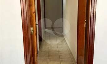 Imagem 5: Jundiaí - Casa Padrão - Jardim Tannus