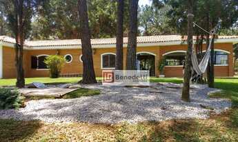 Imagem: Lindo sítio, muito aconchegante, com ótima