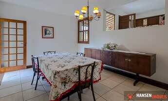 Imagem 7: Agradável e bela casa a venda no condomínio Encontro das Aguas - Lauro de Freitas