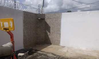 Imagem 5: Vendo Casa Duplex Alto Padrão Lagoa Seca 145m2