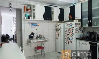 Imagem 7: Residencial - Vila Yolanda