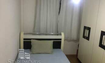 Imagem 3: Apto no Mais Rubi, Financiável