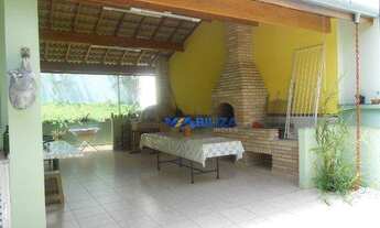 Imagem 7: Casa à venda, 220 m² por R$ 1.350.000,00 - Parque Renato Maia - Guarulhos/SP