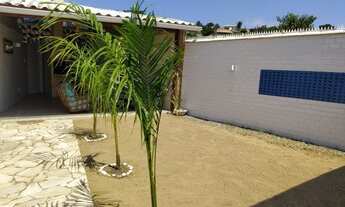 Imagem 3: Excelente casa em Araçatiba - Maricá-RJ