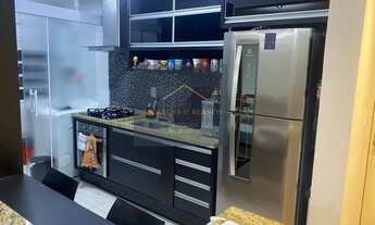 Imagem 6: Apartamento com 3 quartos, 90m2, à venda em Sorocaba, Edifício Winner