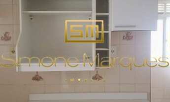 Imagem 3: SãO PAULO - Apartamento Padrão - Vila Guaca