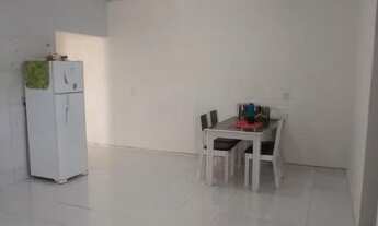 Imagem 5: Casa a venda Casa com 2 dormitórios