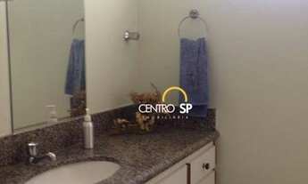 Imagem 2: Salão comercial à venda, Vila Bonfim, Bauru