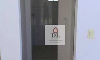 Imagem 6: Casa à venda, 200 m² por R$ 1.430.000,00 - Parque Duque de Caxias - Macaé/RJ