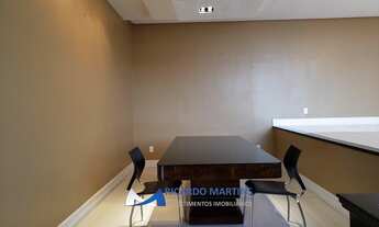 Imagem 4: Apartamento de 385 metros quadrados no bairro Barra da Tijuca com 4 quartos