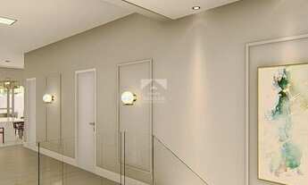 Imagem 5: Casa - Roncáglia - Valinhos