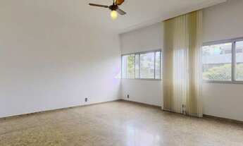 Imagem 3: Rio de Janeiro - Apartamento Padrão - Lagoa