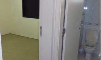 Imagem 6: Apartamento residencial à venda, Paraíso, São Paulo