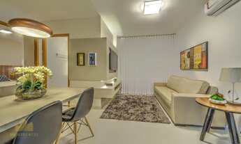 Imagem: Apartamento para Venda em Presidente Prudente