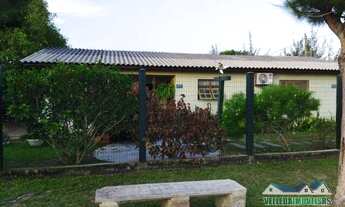 Imagem 3: Casa em Cidreira, Salinas, estilo sítio, troca por casa em Alvorada