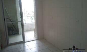 Imagem 6: Apartamento - Vila Ema - Residencial Grand Club - 147m² - 3 Dormitórios - Aceita Permuta