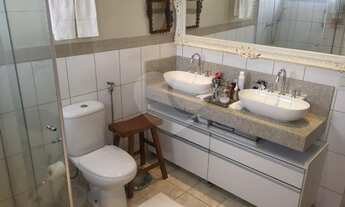 Imagem 7: Loteamento-Louveira-Ponte Preta