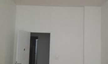 Imagem 3: NITEROI - Apartamento Padrão - CENTRO