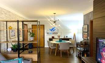 Imagem 6: EXCELENTE APARTAMENTO NO CENTRO DE SUMARÉ