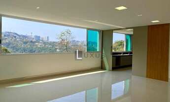 Imagem 2: Oportunidade casa récem construída no Vila Alpina