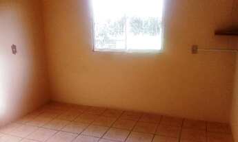 Imagem 2: Casa em alvenaria PALHOÇA - SC