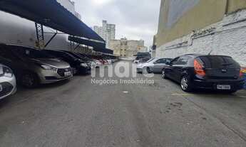 Imagem 3: SAO PAULO - Terreno - CAMBUCI