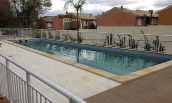 Imagem 4: Apartamento em Jardim Itu