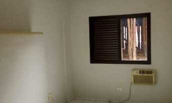 Imagem 6: Apartamento com 1 dormitório, 50 m² - venda por R$ 185.000,00 ou aluguel por R$ 1.350,00/m