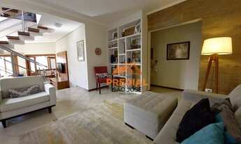 Imagem 4: Casa charmosa em Urbanova com suíte, churrasqueira e piscina