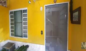 Imagem: CASA RESIDENCIAL em DUQUE DE CAXIAS - RJ