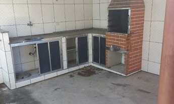 Imagem 7: MAIRINQUE - Casa Padrão - JD. CRUZEIRO