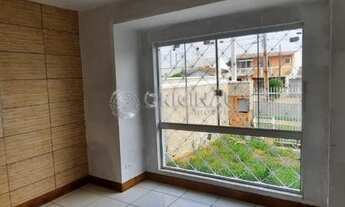 Imagem 5: Casa de alvenaria