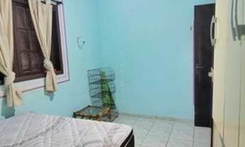 Imagem 7: Casa em cond. térrea, Martim prox ao mar 2 dorm