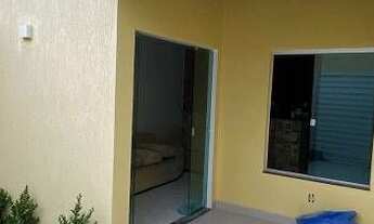 Imagem: Franciele - Belíssima casa Mantiqueira