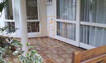 Imagem 7: Lindo sobrado em Altos da Serra II - São José dos Campos