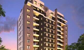 Imagem: Conheça o apartamento com 70m² privativos