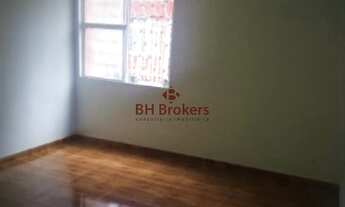 Imagem 3: BELO HORIZONTE - Apartamento Padrão - Prado