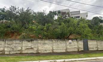 Imagem 2: Lotes em Condomínio à venda, Buritis - Belo Horizonte/MG