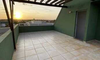 Imagem: Casa com 2 dorms, Ipê, Três Lagoas - R$