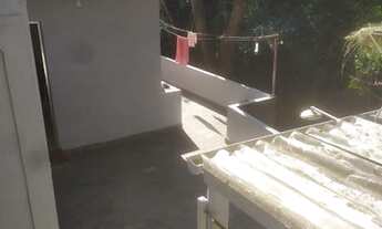 Imagem 7: Casa com 2 dormitórios à venda, 300 m² por R$ 500.000 - Jardim Líbano - São Paulo/SP