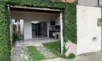 Imagem 4: CASA para alugar no bairro Vila Isabel