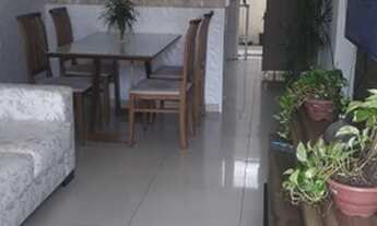 Imagem: Casa Mobiliada para Locação - Pronta para