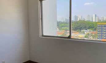 Imagem 4: APARTAMENTO - GRANJA JULIETA - SP