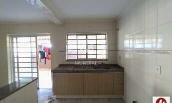 Imagem 6: Chacara (chacara