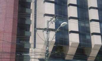 Imagem: SALA COMERCIAL em VITÓRIA - ES, SANTA LÚCIA