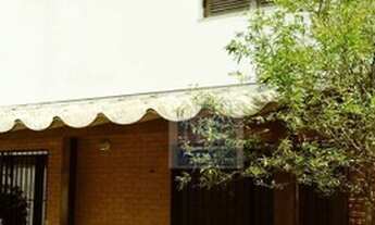 Imagem 2: Excelente sobrado em área nobre de Interlagos