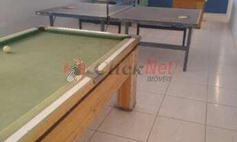 Imagem 7: Santo André - Casa Padrão - JARDIM LAS VEGAS