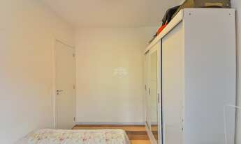 Imagem 5: Apartamento para venda 2 quartos em Capela Velha - Araucária - PR