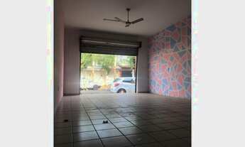 Imagem 6: Aluguel Comodo MARTA HELENA