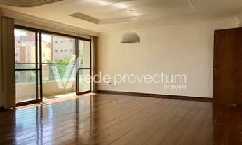 Imagem 2: Apartamento - Cambuí - Campinas